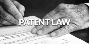 Read more about the article What is a Patent, Should You Get One, and How?
