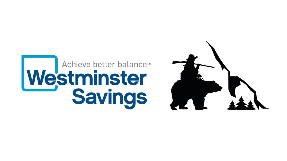 New Partnership with Westminster Savings Credit Union