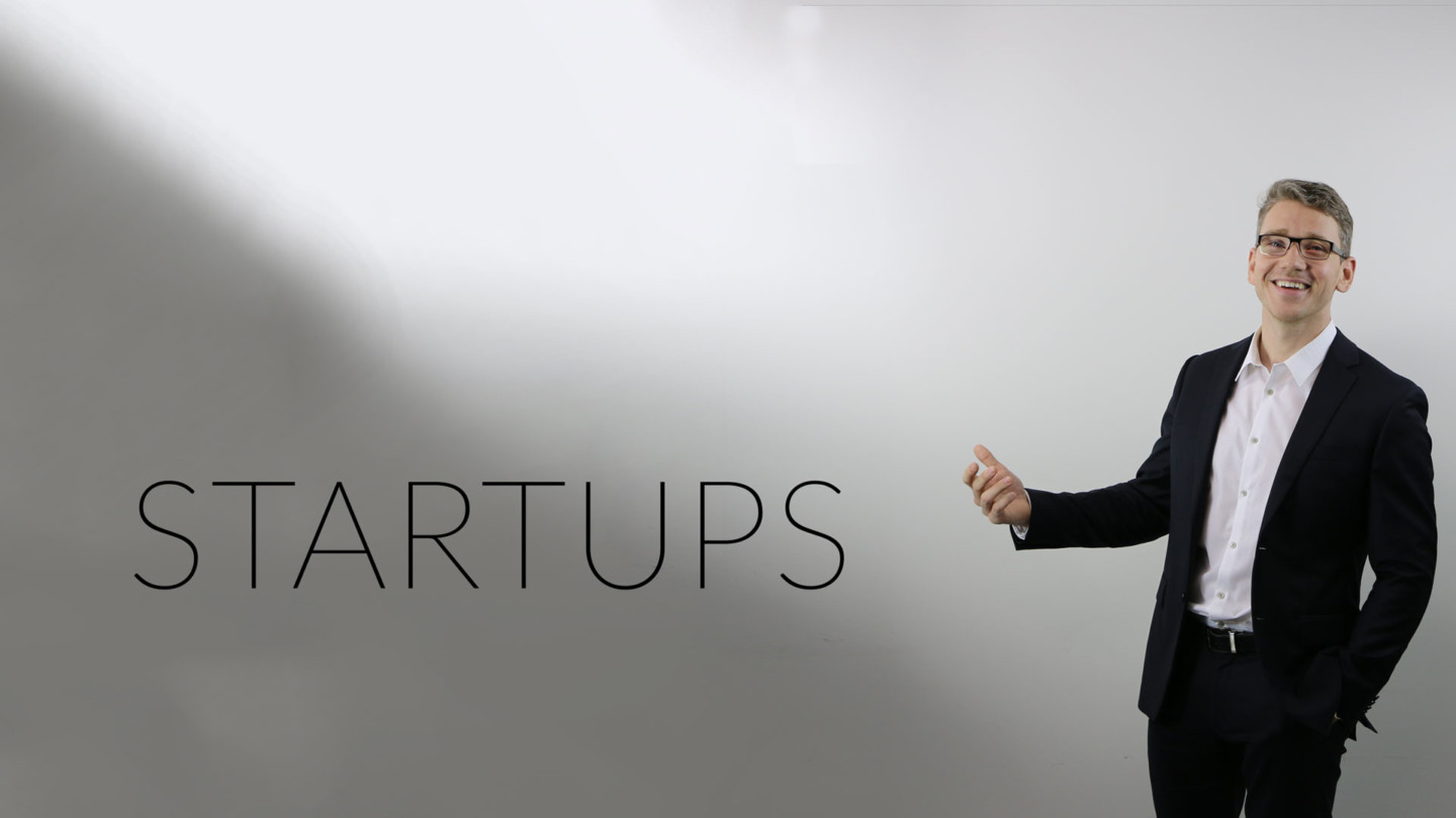 Read more about the article Need Legal Advice For Your Startup?