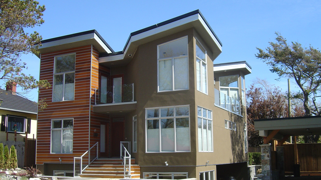 You are currently viewing Need Help With Your BC Property Tax Assessment?