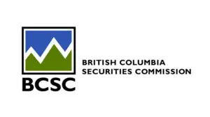 Read more about the article Dealing With The BC Securities Commission? Call Us!