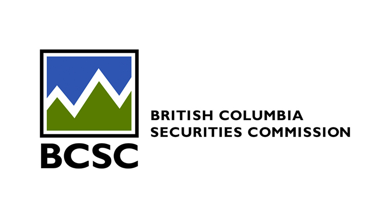 Read more about the article Dealing With The BC Securities Commission? Call Us!