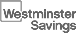 logo for Westminster Savings where construction law firm ATAC Law are members of