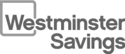 logo for Westminster Savings where construction law firm ATAC Law are members of