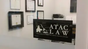 Read more about the article Why ATAC Law is a Highly Rated Construction Law Firm