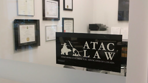 Read more about the article Why ATAC Law is a Highly Rated Construction Law Firm