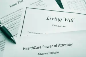 Read more about the article Estate Litigation Lawyer in Vancouver: Navigating the Complexities of Estate Disputes