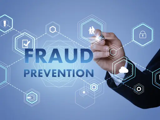 Read more about the article Protecting Yourself from Contractor Fraud