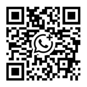 安泰律师事务所WhatsApp