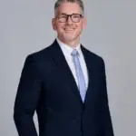 Mike C. Stewart