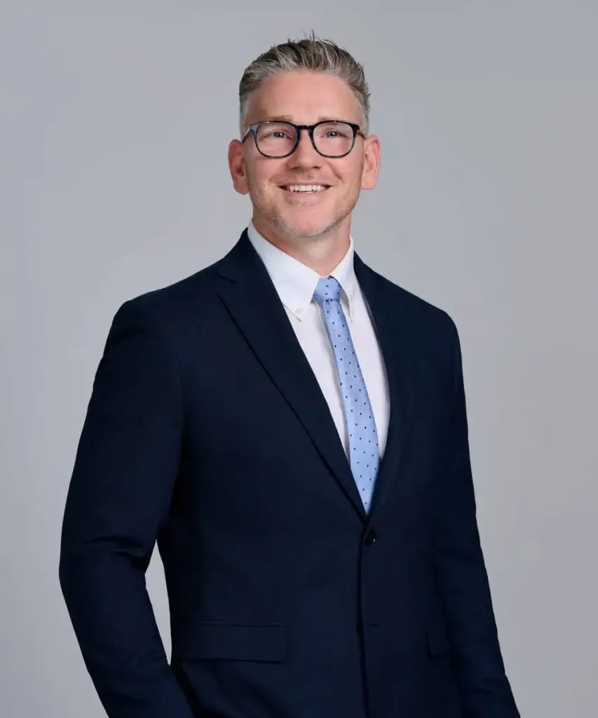 Mike C. Stewart, P.Eng, J.D., Q.Arb, Q.Med