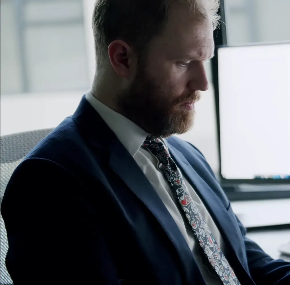 ATAC LAW — construction and litigation lawyers
