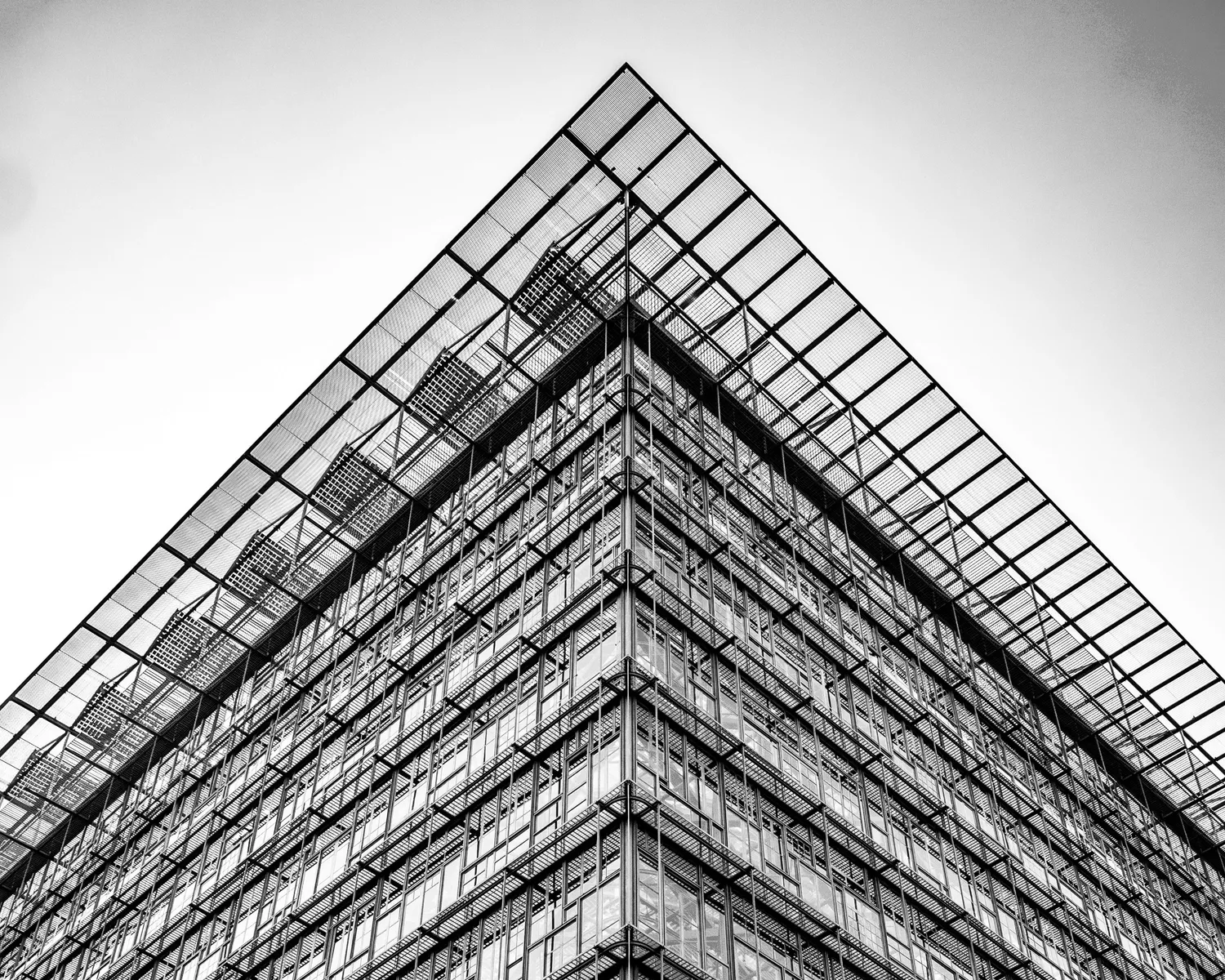 Construction Law