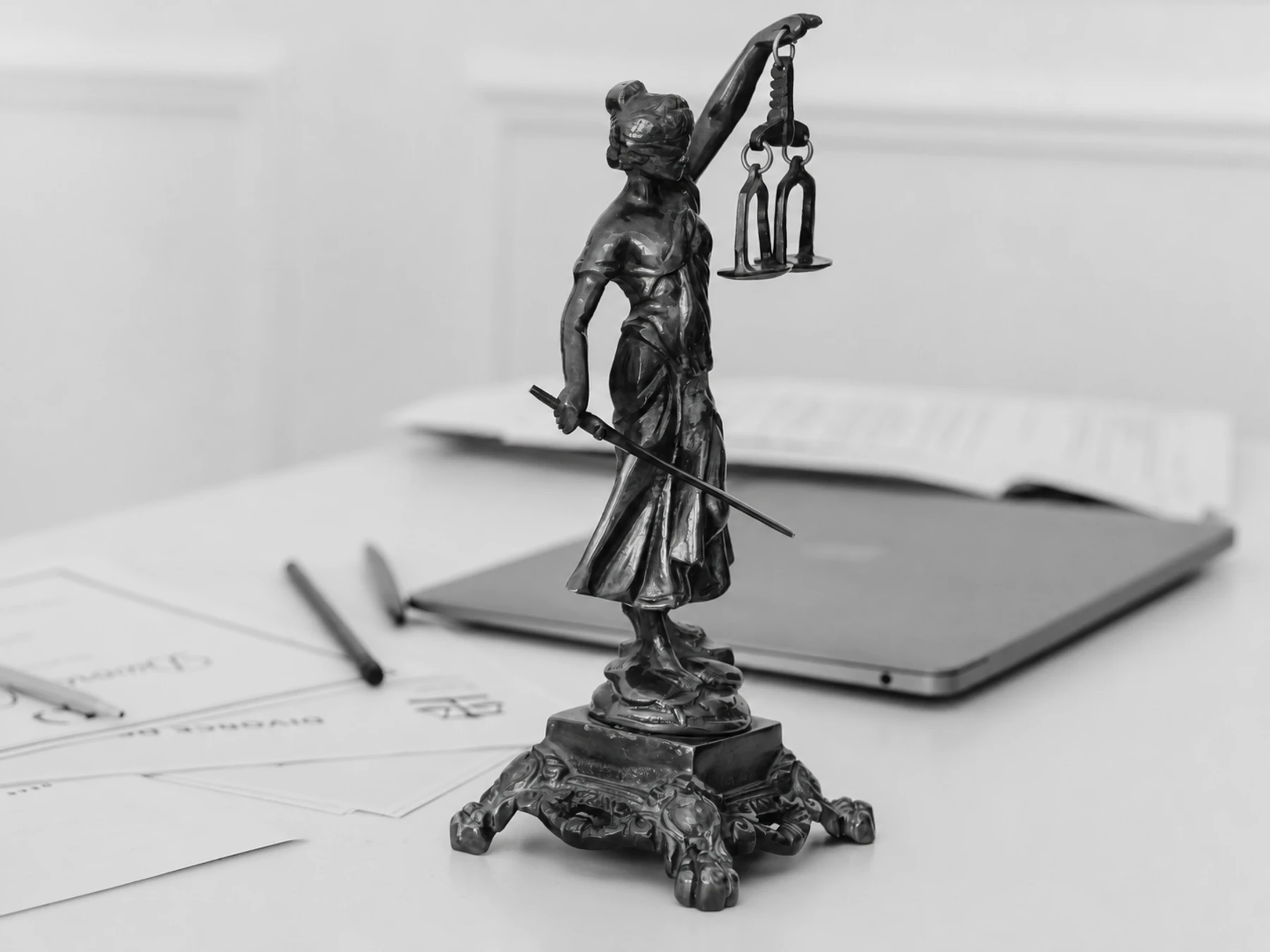 Personal Injury Law