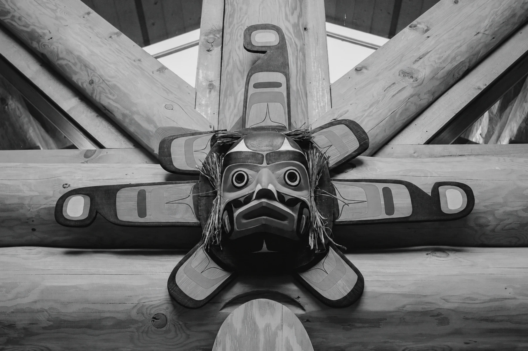 Indigenous Law