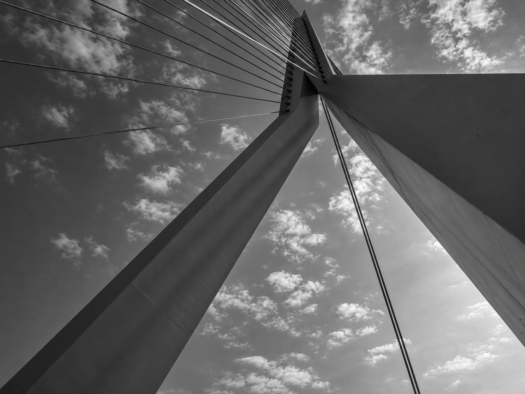 Infrastructure Law