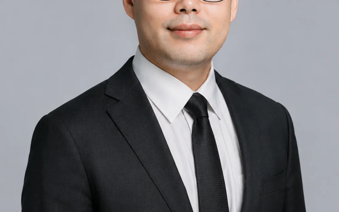 Siqi Wang