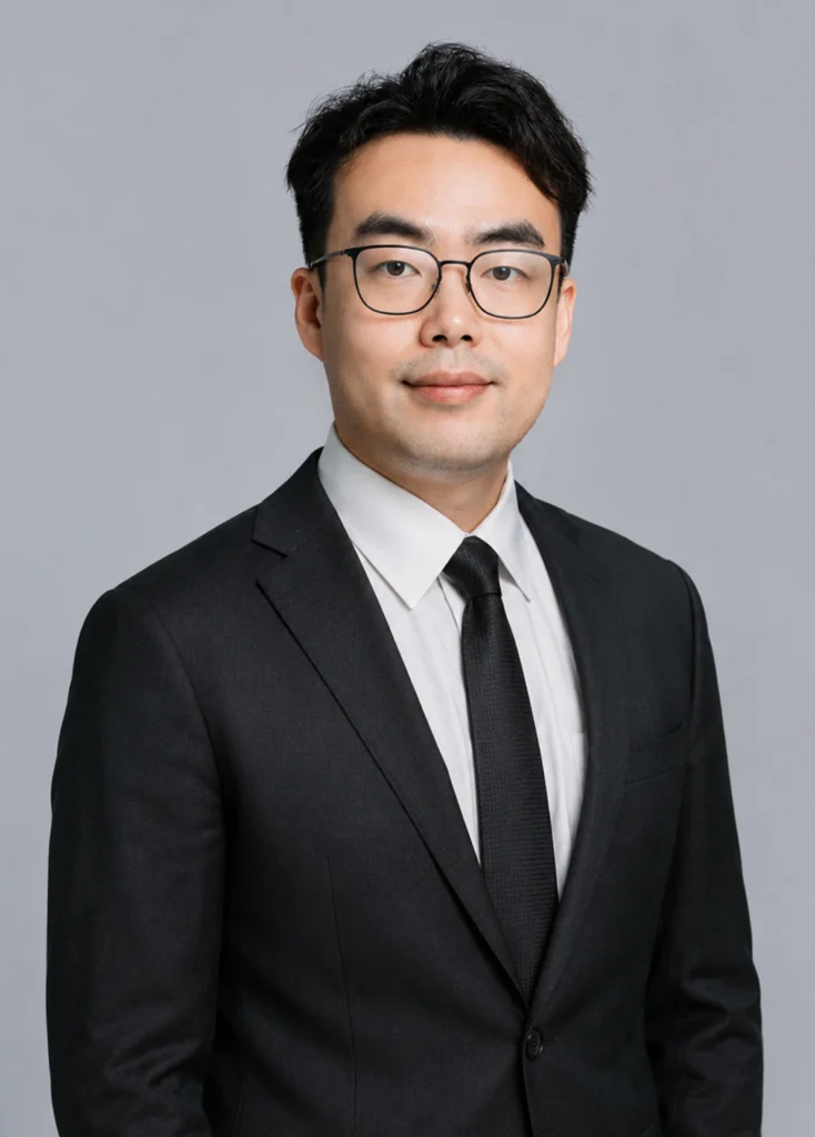 Siqi Wang, JD