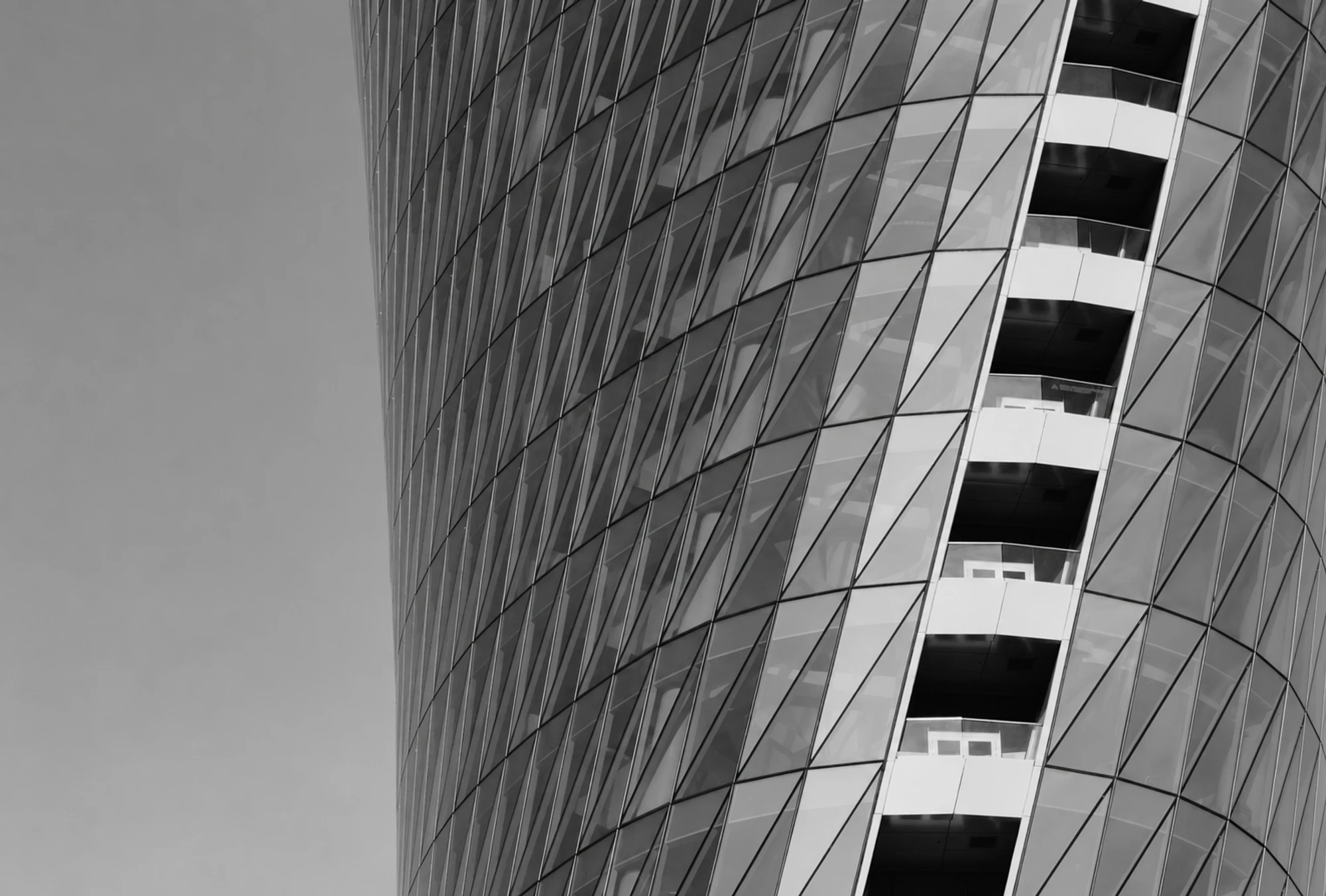 Commercial real estate and property disputes