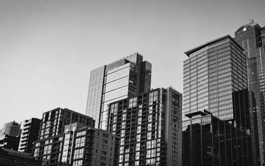 Commercial Tenants Can Be Liable for Zoning Contraventions Even Where Servicing Is the Landlord’s Responsibility