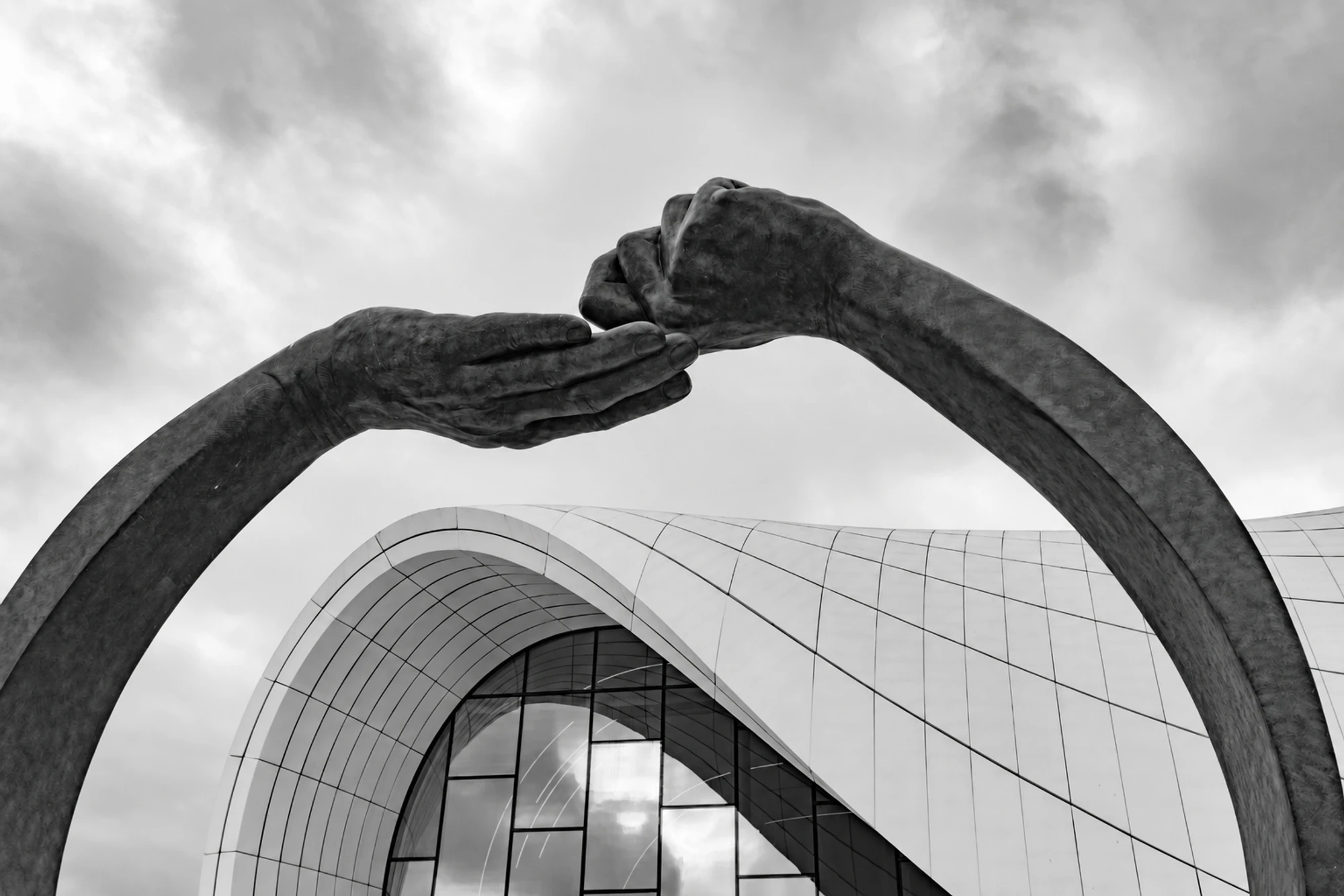 Divorce and spousal disputes