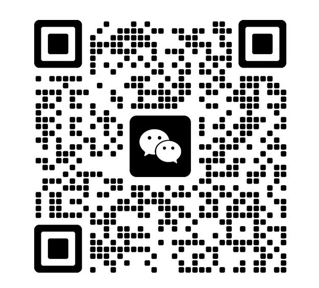 ATAC LAW 的 微信 二維碼