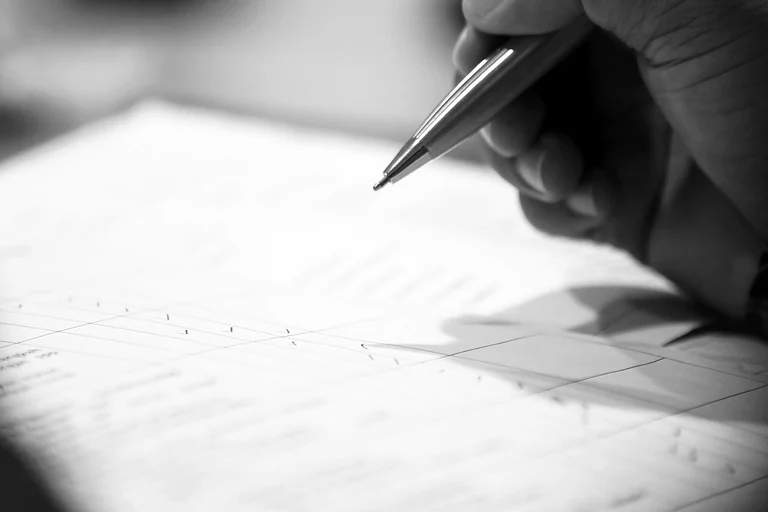 No Independent Legal Advice or Signed Waiver: B.C. Court Sets Aside Property Terms in Cohabitation Agreement