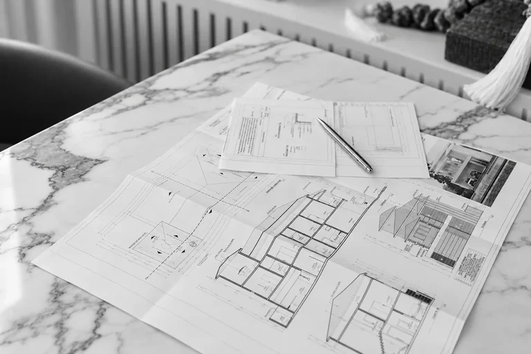 construction tender estimating