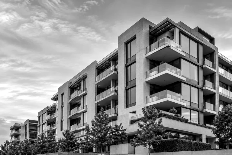 Can You Apply Again to Remove a CPL? B.C. Court Accepts Changed Financing and Sale Circumstances