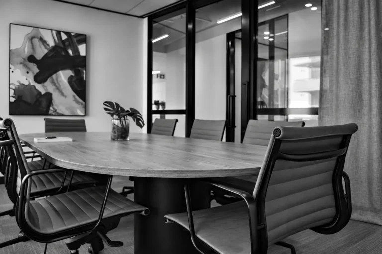 An Estate Freeze Does Not Freeze Out Minority Shareholder Rights: B.C. Court Upholds Oppression Finding