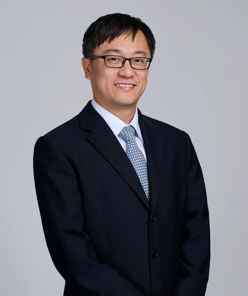 Linting Zhang, BA, MA, JD