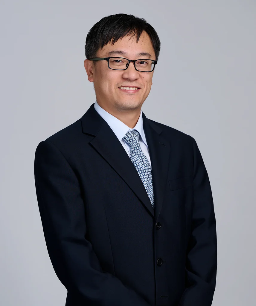 Linting Zhang, BA, MA, JD