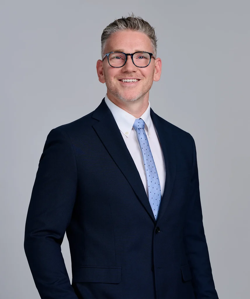 Mike C. Stewart, P.Eng, J.D., Q.Arb, Q.Med