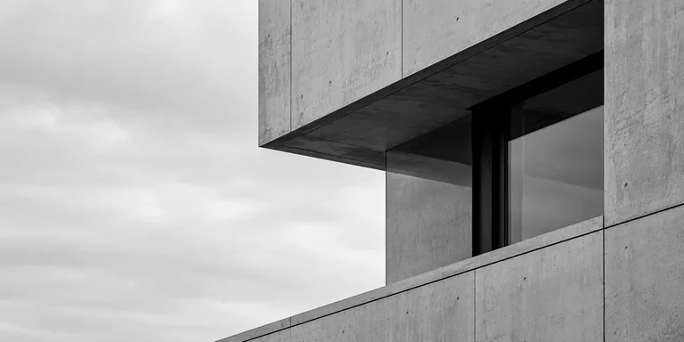 Filed in Court Before the Deadline but Was the Construction Arbitration Still Too Late?