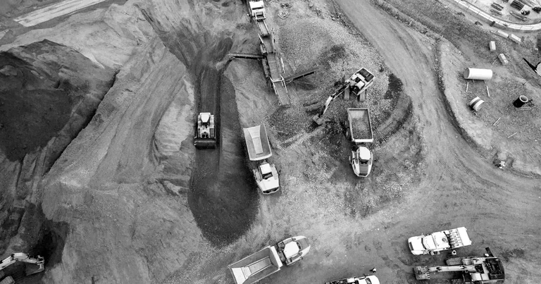 Can Public Regulatory Reports Be Used in a Later Prosecution? Lessons from the Mount Polley Case