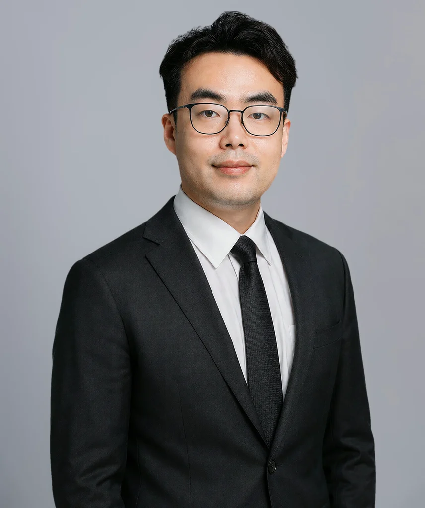 Siqi Wang, JD