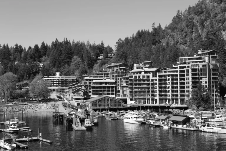 Can an Unpaid Contractor Claim a Developer’s Municipal Construction Deposit? B.C. Court Says Not Here